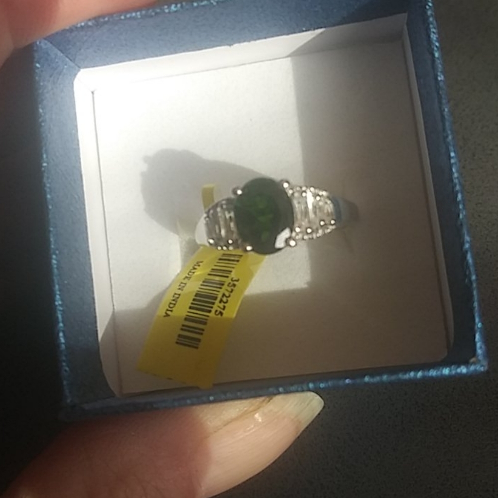 Ring